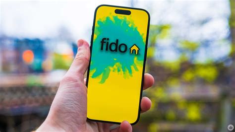 fido unlimited us calling